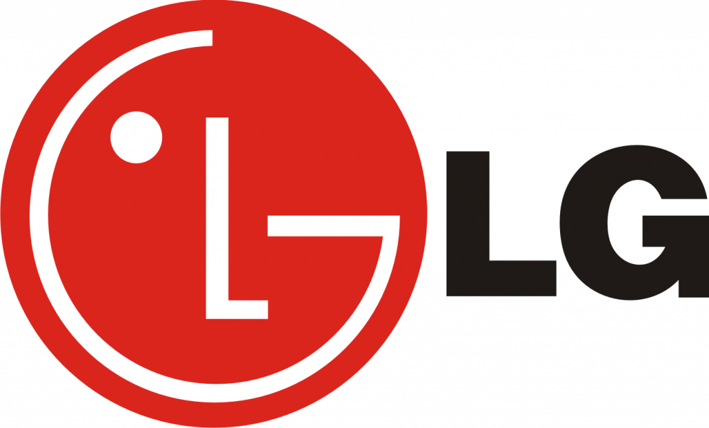 lg_logo