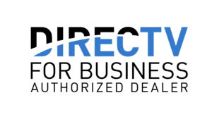 directv-authorized-dealer